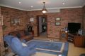 Property photo of 78 Parsonage Road Castle Hill NSW 2154