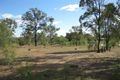 Property photo of 5 Victor Court Plainland QLD 4341
