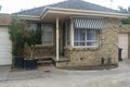 Property photo of 4/6 Patty Street Mentone VIC 3194