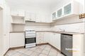 Property photo of 62 Roberts Street Camperdown NSW 2050