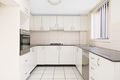 Property photo of 2/174-176 Karimbla Road Miranda NSW 2228