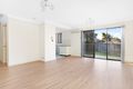 Property photo of 2/174-176 Karimbla Road Miranda NSW 2228