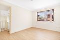 Property photo of 2/174-176 Karimbla Road Miranda NSW 2228