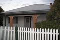 Property photo of 28 Barton Street Kurri Kurri NSW 2327