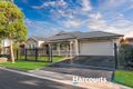 Property photo of 4 Sawford Street Largs Bay SA 5016