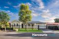 Property photo of 4 Sawford Street Largs Bay SA 5016