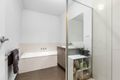 Property photo of 5 Sunline Avenue Alfredton VIC 3350