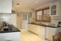 Property photo of 2 The Knoll Lansvale NSW 2166