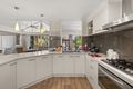 Property photo of 7 Cambridge Boulevard Abbey WA 6280