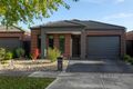 Property photo of 5 Powers Street Mernda VIC 3754