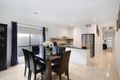Property photo of 5 Powers Street Mernda VIC 3754
