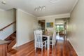 Property photo of 2/16 Venner Road Annerley QLD 4103