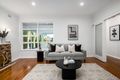 Property photo of 10 Samuel Street Tranmere SA 5073