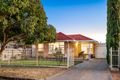 Property photo of 10 Samuel Street Tranmere SA 5073