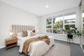 Property photo of 10 Samuel Street Tranmere SA 5073
