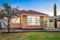 Property photo of 10 Samuel Street Tranmere SA 5073