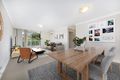 Property photo of 202/6 Wentworth Drive Liberty Grove NSW 2138