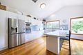 Property photo of 1L Winbar Road Dubbo NSW 2830