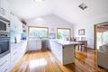 Property photo of 1L Winbar Road Dubbo NSW 2830