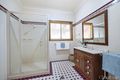 Property photo of 1L Winbar Road Dubbo NSW 2830