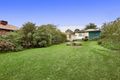 Property photo of 10 High Road Camberwell VIC 3124