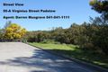 Property photo of 95A Virginius Street Padstow NSW 2211