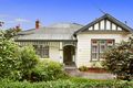 Property photo of 10 High Road Camberwell VIC 3124