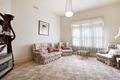 Property photo of 10 High Road Camberwell VIC 3124