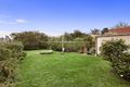 Property photo of 10 High Road Camberwell VIC 3124