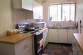 Property photo of 17/30 Queen Street Ashfield NSW 2131