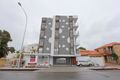 Property photo of 4/285 West Coast Highway Scarborough WA 6019