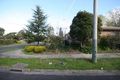 Property photo of 34 Tamar Street Bayswater VIC 3153