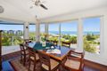Property photo of 1566 David Low Way Point Arkwright QLD 4573