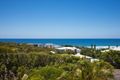 Property photo of 1566 David Low Way Point Arkwright QLD 4573