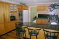 Property photo of 51 Moonah Road Alfords Point NSW 2234