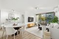 Property photo of 66/244-254 Alison Road Randwick NSW 2031