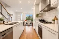 Property photo of 56 Norman Road West Lakes SA 5021