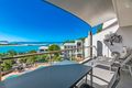 Property photo of 23/36 Duringan Street Currumbin QLD 4223