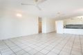 Property photo of 23/336 Casuarina Drive Rapid Creek NT 0810