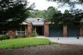 Property photo of 15 Panorama Road Bundanoon NSW 2578