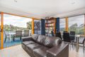 Property photo of 23 Benjamin Street Trevallyn TAS 7250