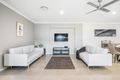 Property photo of 2 Dargin Close Harrington Park NSW 2567