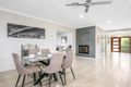 Property photo of 2 Dargin Close Harrington Park NSW 2567