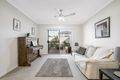Property photo of 2 Dargin Close Harrington Park NSW 2567