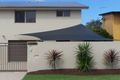 Property photo of 1/27 Joanne Street Marcoola QLD 4564