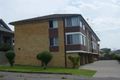 Property photo of 3/28 Kilgour Avenue Merewether NSW 2291