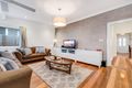 Property photo of 11 Diggers Avenue Gladesville NSW 2111