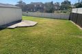 Property photo of 5 Berry Street Mount Druitt NSW 2770