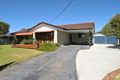 Property photo of 13 Crater Place Rockingham WA 6168