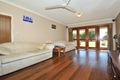 Property photo of 13 Crater Place Rockingham WA 6168